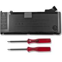 Read BatteryMate Reviews